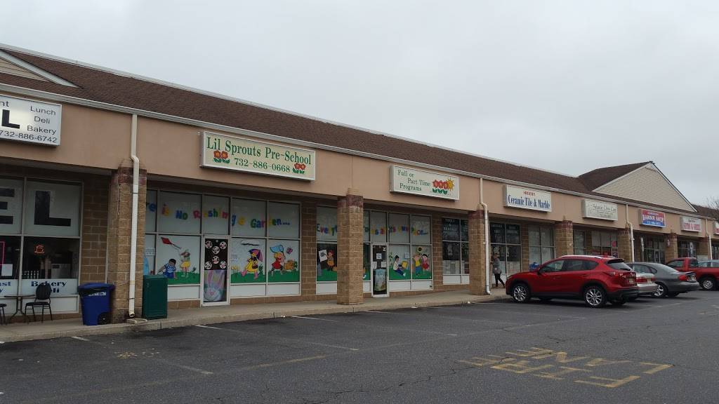 Broadway Giant Bagels | bakery | 2119 Whitesville Rd # 4, Toms River, NJ 08755, USA | 7328866742 OR +1 732-886-6742