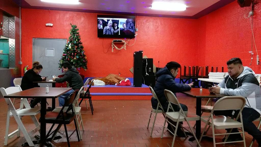 Azteca Grocery | restaurant | 215 Washington St, Newburgh, NY 12550, USA | 8457844542 OR +1 845-784-4542