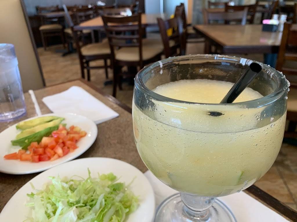 Chilas Kitchen Mexican Bar and Grill | restaurant | 3422 FM 2920 RD, UNIT 100, Spring, TX 77388, USA | 3463316142 OR +1 346-331-6142