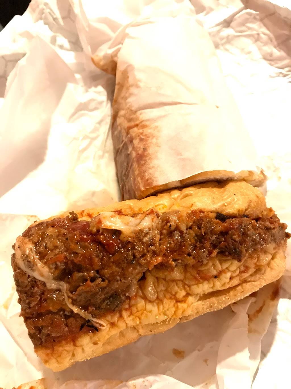 Jakes Steaks | meal delivery | 3301 Buchanan St, San Francisco, CA 94123, USA | 4159222211 OR +1 415-922-2211