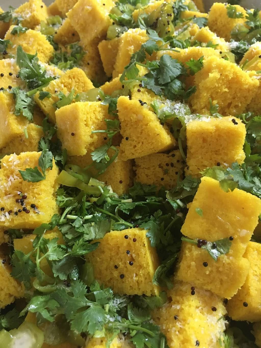 Bliss Kitchen | restaurant | 94 S Robinson Ave, Newburgh, NY 12550, USA | 8452456048 OR +1 845-245-6048