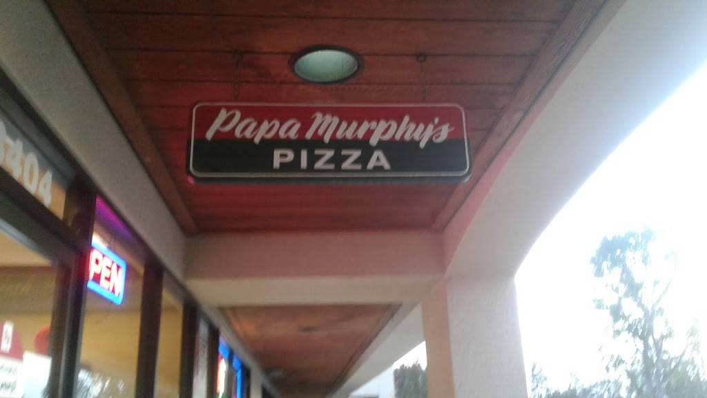 Papa Murphys Take N Bake Pizza | meal takeaway | 6077 Coffee Rd, Bakersfield, CA 93308, USA | 6615897272 OR +1 661-589-7272