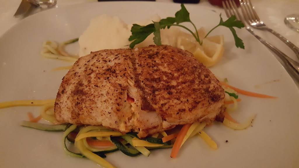 Hunters Steak & Ale House | restaurant | 9404 4th Ave, Brooklyn, NY 11209, USA | 7182388899 OR +1 718-238-8899