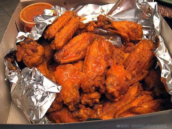 Gallaghers Country Tavern | restaurant | 3639 Schuylkill Rd, Spring City, PA 19475, USA | 6109489521 OR +1 610-948-9521