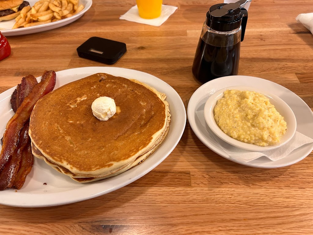 Big Bad Breakfast - Mobile | restaurant | 1812 Old Shell Rd Suite D, Mobile, AL 36607, USA | 2513181411 OR +1 251-318-1411