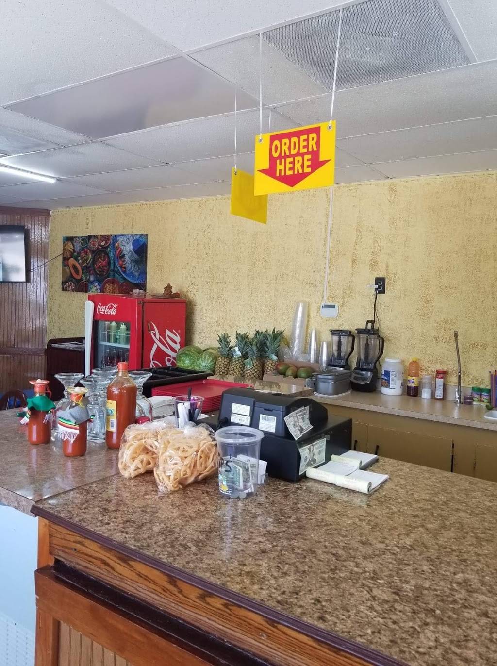 Taco California | restaurant | 854 6th St NW, Winter Haven, FL 33881, USA | 8632804761 OR +1 863-280-4761