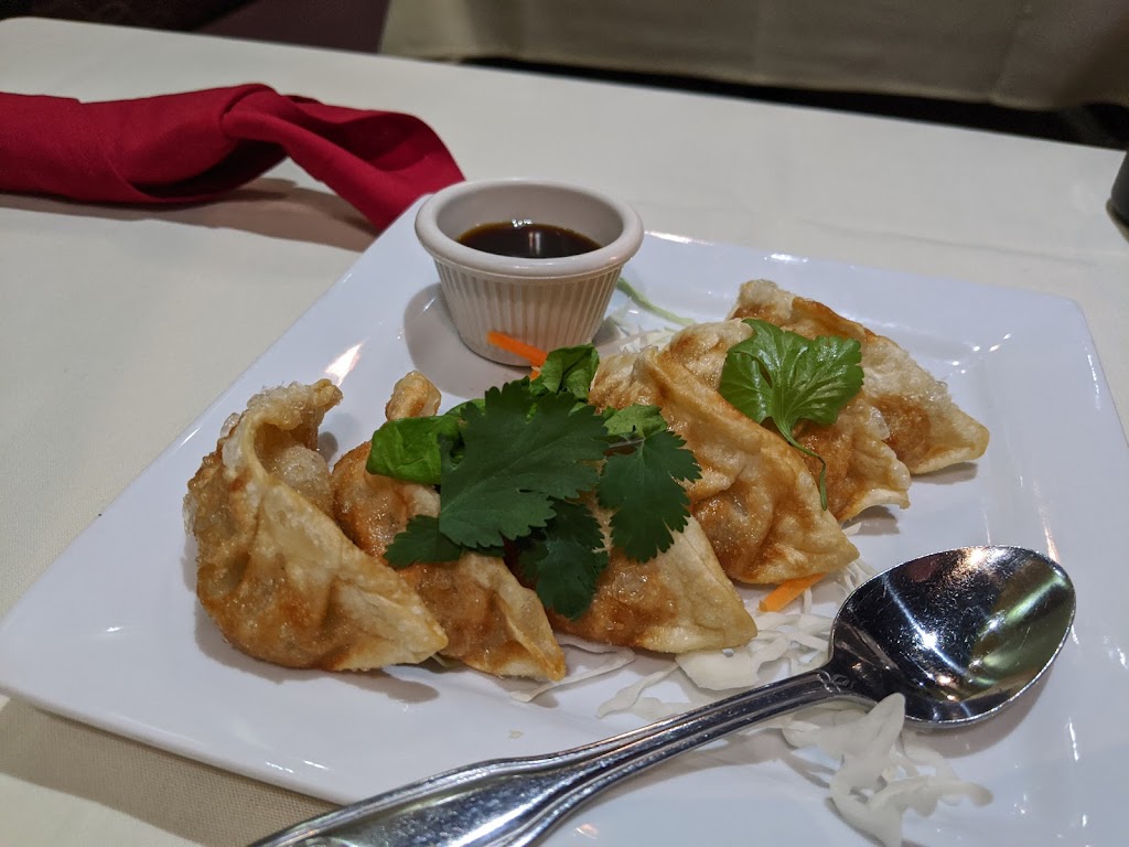 Lemongrass Thai Cuisine | restaurant | 7316 W 80th St, Overland Park, KS 66204, USA | 9133855566 OR +1 913-385-5566