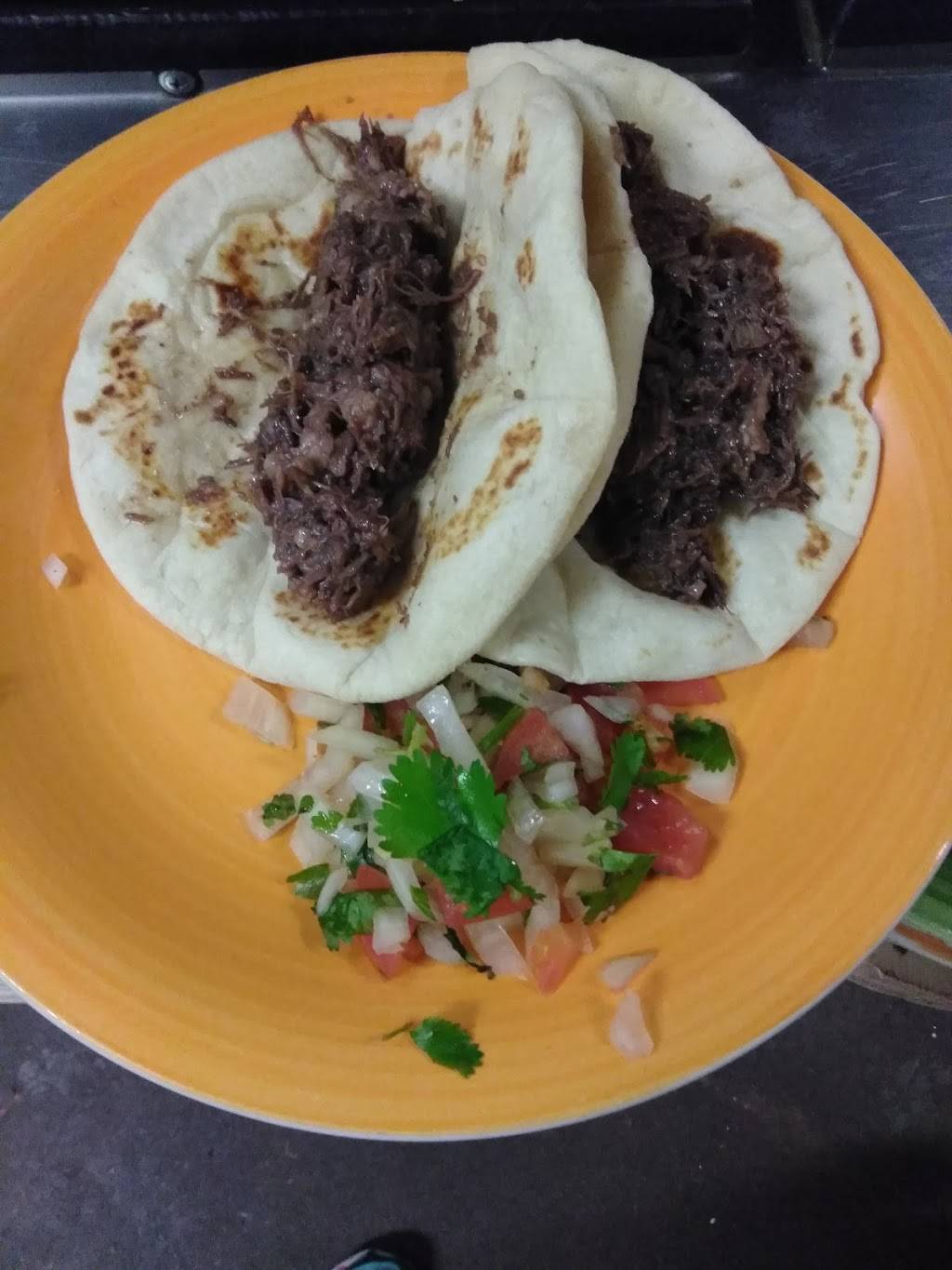 Mayitos | restaurant | 651 Cincinnati Ave, San Antonio, TX 78201, USA | 2105773851 OR +1 210-577-3851