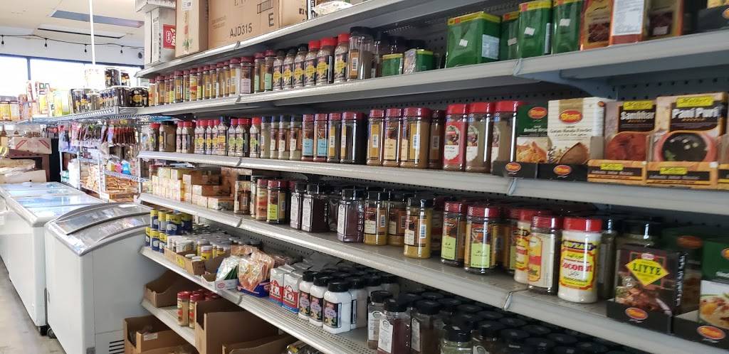 M Market Halal | restaurant | 14920 Hwy 99 #110, Lynnwood, WA 98087, USA | 4257451180 OR +1 425-745-1180