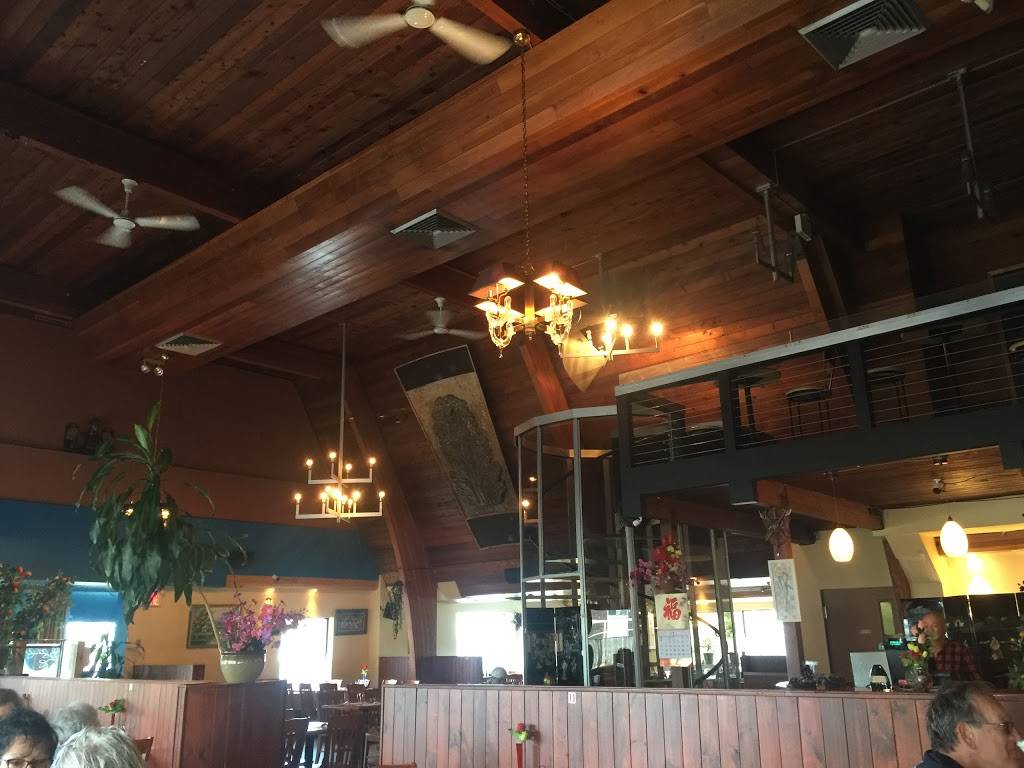 Restaurant An Na | restaurant | 2575 Boulevard Mgr Gauthier, Québec, QC G1J 5C4, Canada | 4186617272 OR +1 418-661-7272