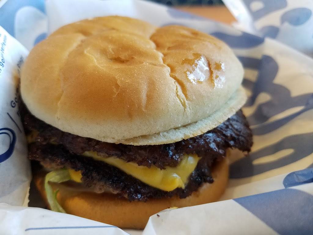 Culvers | restaurant | 4591 Power Center Ln, Orlando, FL 32839, USA | 3212475704 OR +1 321-247-5704