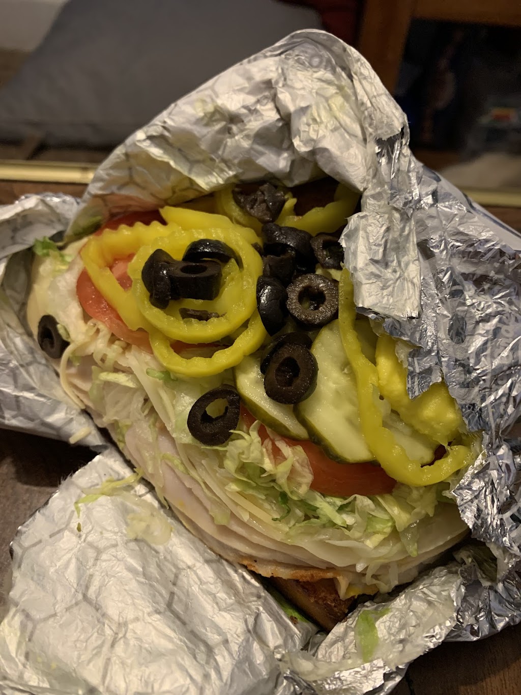 Sheetz | cafe | 134 Boardman Poland Rd, Boardman, OH 44512, USA | 3309531328 OR +1 330-953-1328