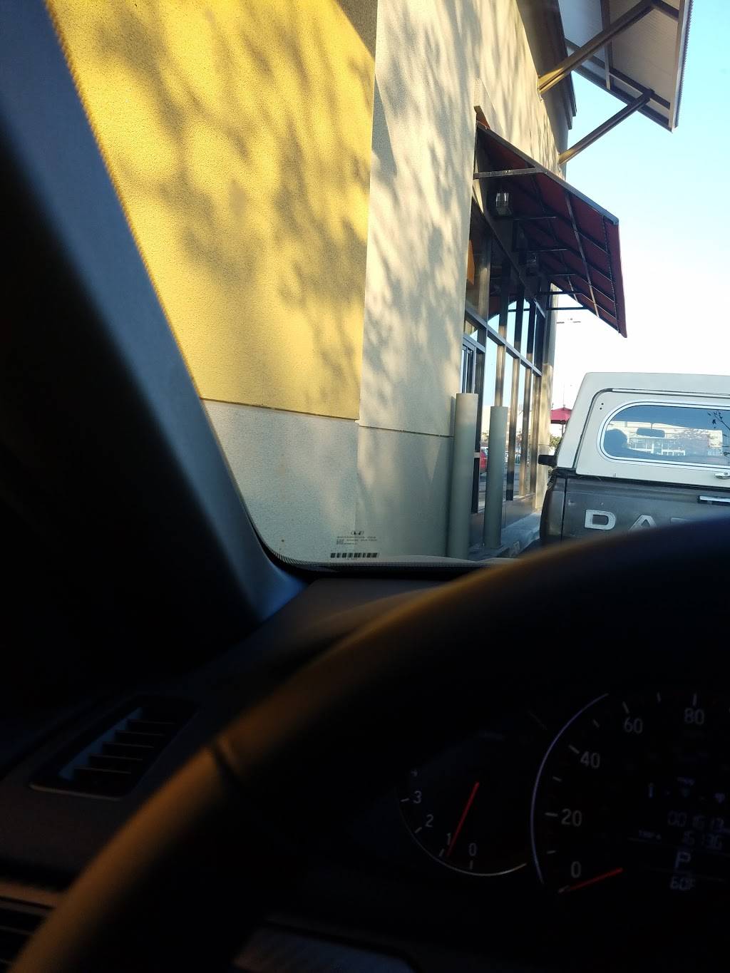 Subway | restaurant | 3206 N Dinuba Blvd, Visalia, CA 93291, USA | 5596275194 OR +1 559-627-5194