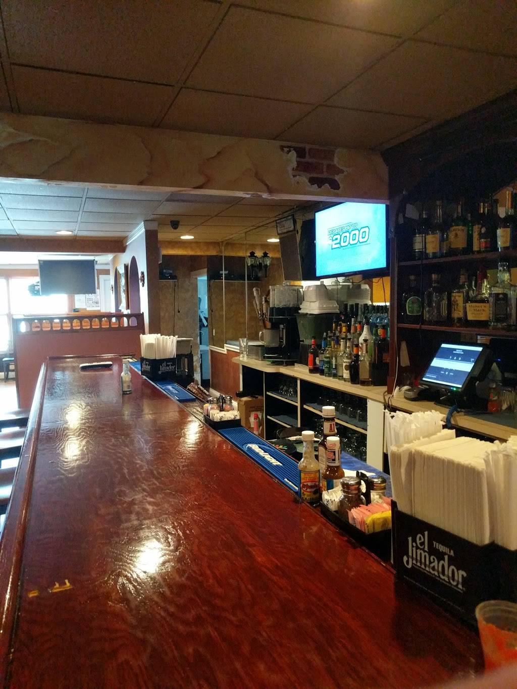 Mexico Restaurant | restaurant | 2520 Solomons Island Rd, Huntingtown, MD 20639, USA | 4104149037 OR +1 410-414-9037