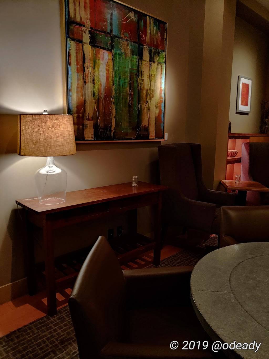 Keenans at the Pier | restaurant | 804 10th St, Bellingham, WA 98225, USA | 3603925510 OR +1 360-392-5510