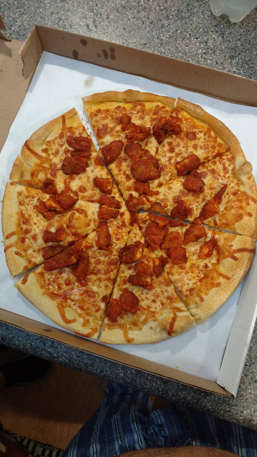 Zestys Billerica | restaurant | 240 Nashua Rd, North Billerica, MA 01862, USA | 9786676674 OR +1 978-667-6674