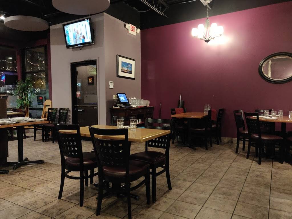 Szechuan Spice | restaurant | 3016 Lyndale Ave S, Minneapolis, MN 55408, USA | 6123534281 OR +1 612-353-4281