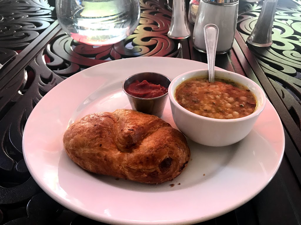 Romancing the Bean | bakery | 80 E Rio Salado Pkwy #120, Tempe, AZ 85281, USA | 4809214077 OR +1 480-921-4077