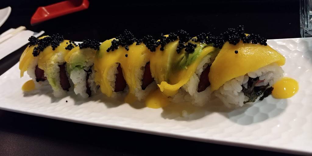 House of Sake | restaurant | 313 N Civic Dr, Walnut Creek, CA 94596, USA | 9259308811 OR +1 925-930-8811