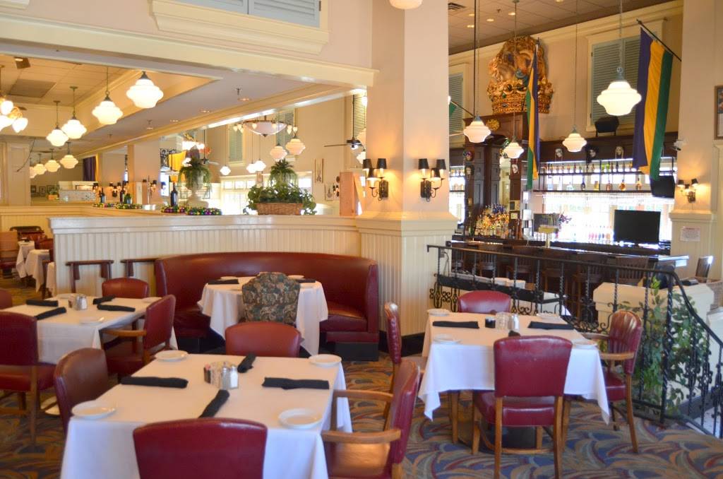 Owen Brennans | restaurant | 6150 Poplar Ave #150, Memphis, TN 38119, USA | 9017610990 OR +1 901-761-0990