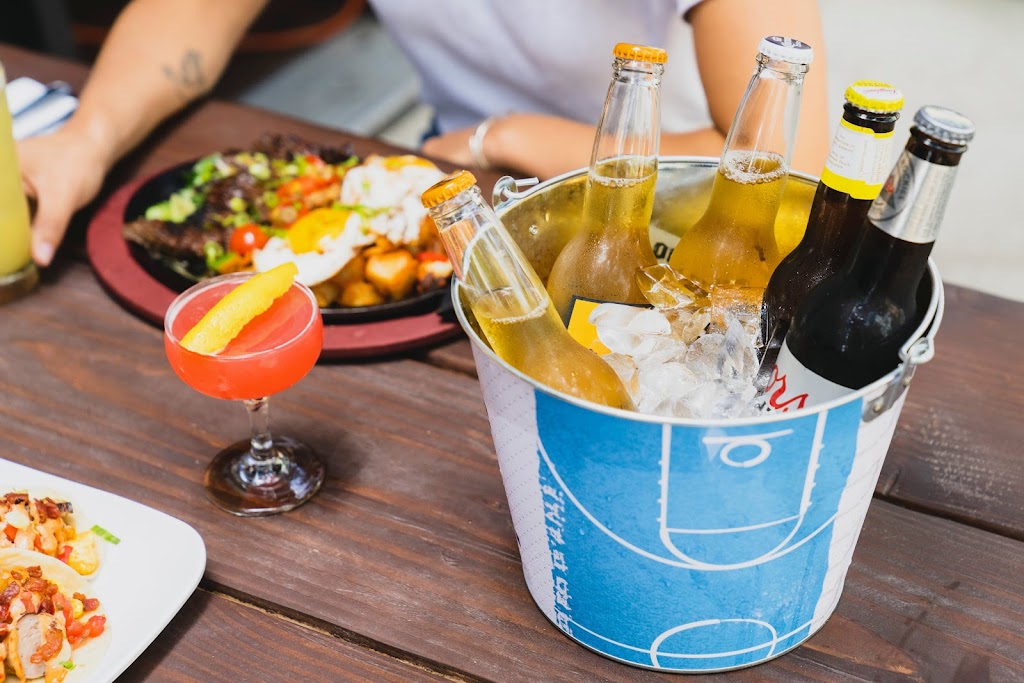 SET NoLibs | restaurant | 1030 N 2nd St #101-102, Philadelphia, PA 19123, USA | 2675199790 OR +1 267-519-9790