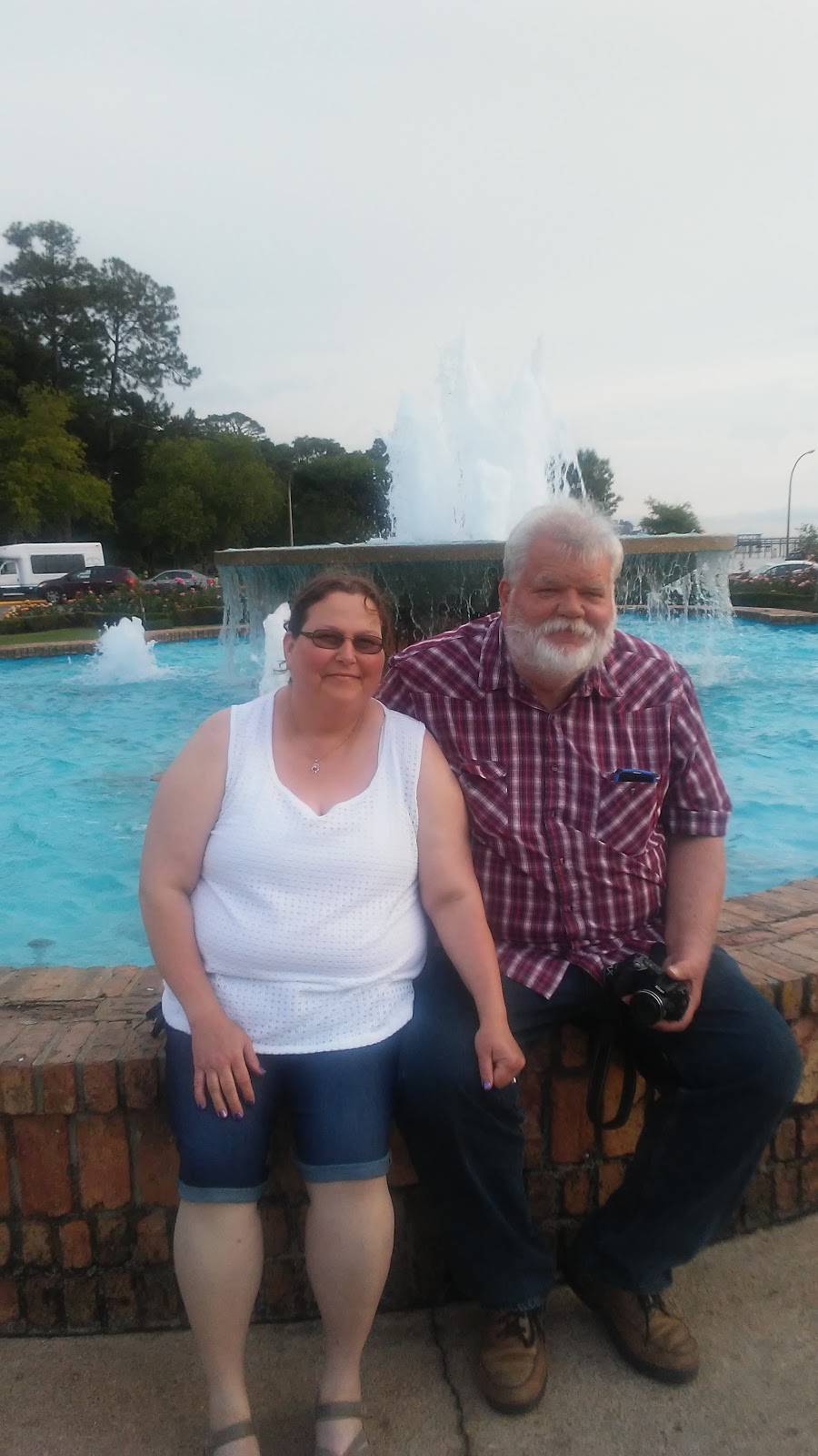 Long John Silvers | restaurant | 1703 W Morton Ave, Jacksonville, IL 62650, USA | 2172432532 OR +1 217-243-2532