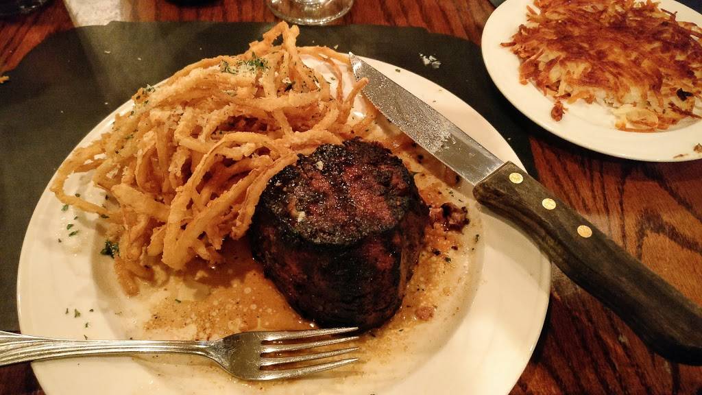 Butler Inn of Pewaukee | restaurant | 742 Glacier Rd, Pewaukee, WI 53072, USA | 2626910840 OR +1 262-691-0840