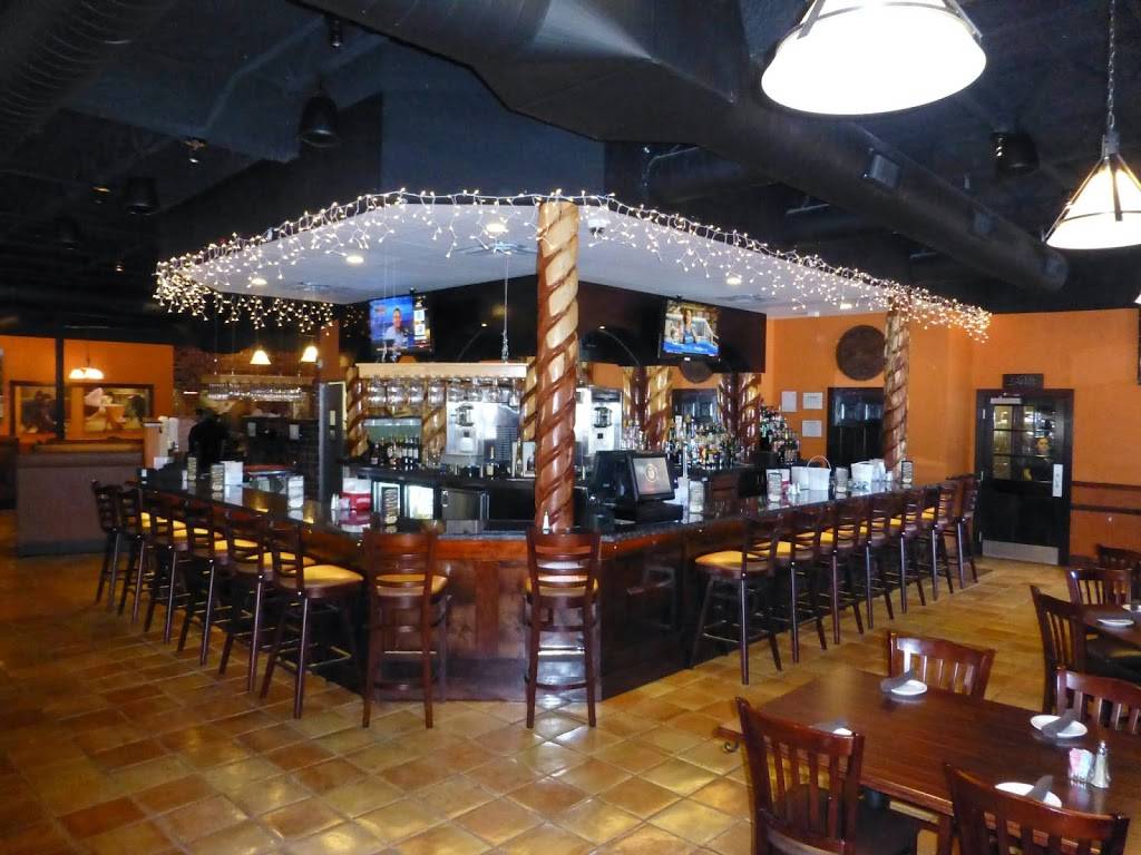 Don Ramon’s Mexican Restaurant | restaurant | 5505 Farm to Market 1960 Rd W, Houston, TX 77066, USA | 2814449090 OR +1 281-444-9090