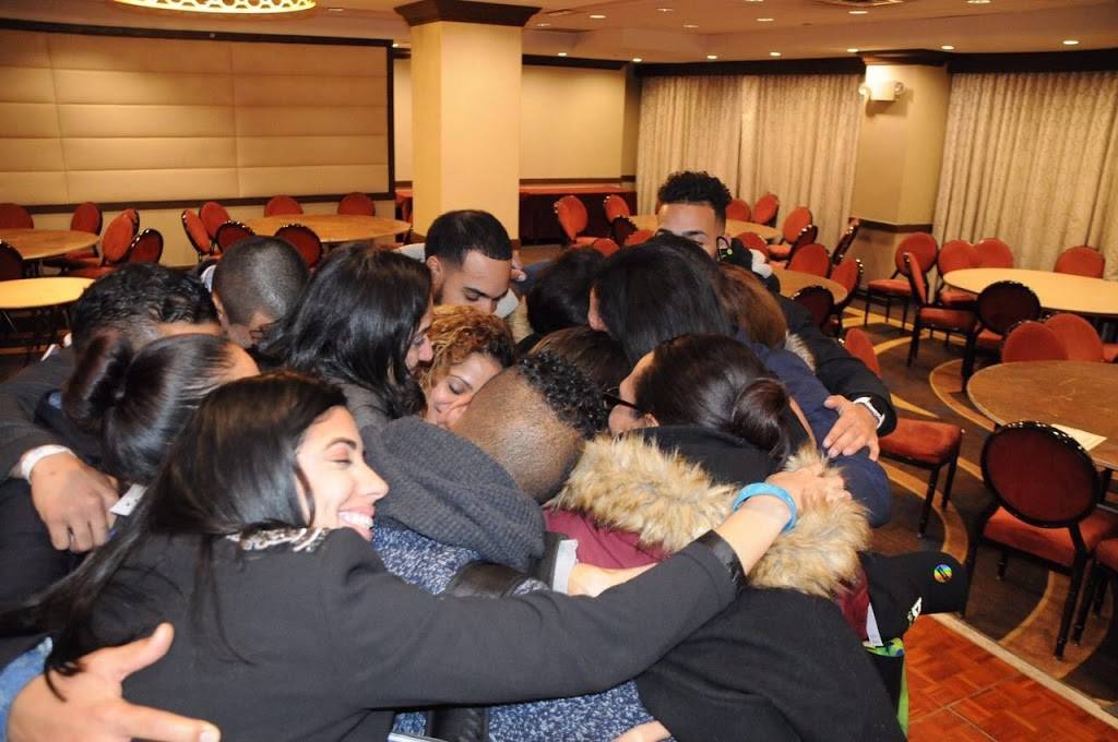 DreamsFit Nutrition | restaurant | 350 W Carroll St #102, Kissimmee, FL 34741, USA | 3473840535 OR +1 347-384-0535