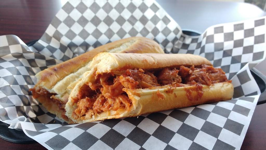 Sissios Place | restaurant | 435 Lyndoch St, Corunna, ON N0N 1G0, Canada | 5198620062 OR +1 519-862-0062