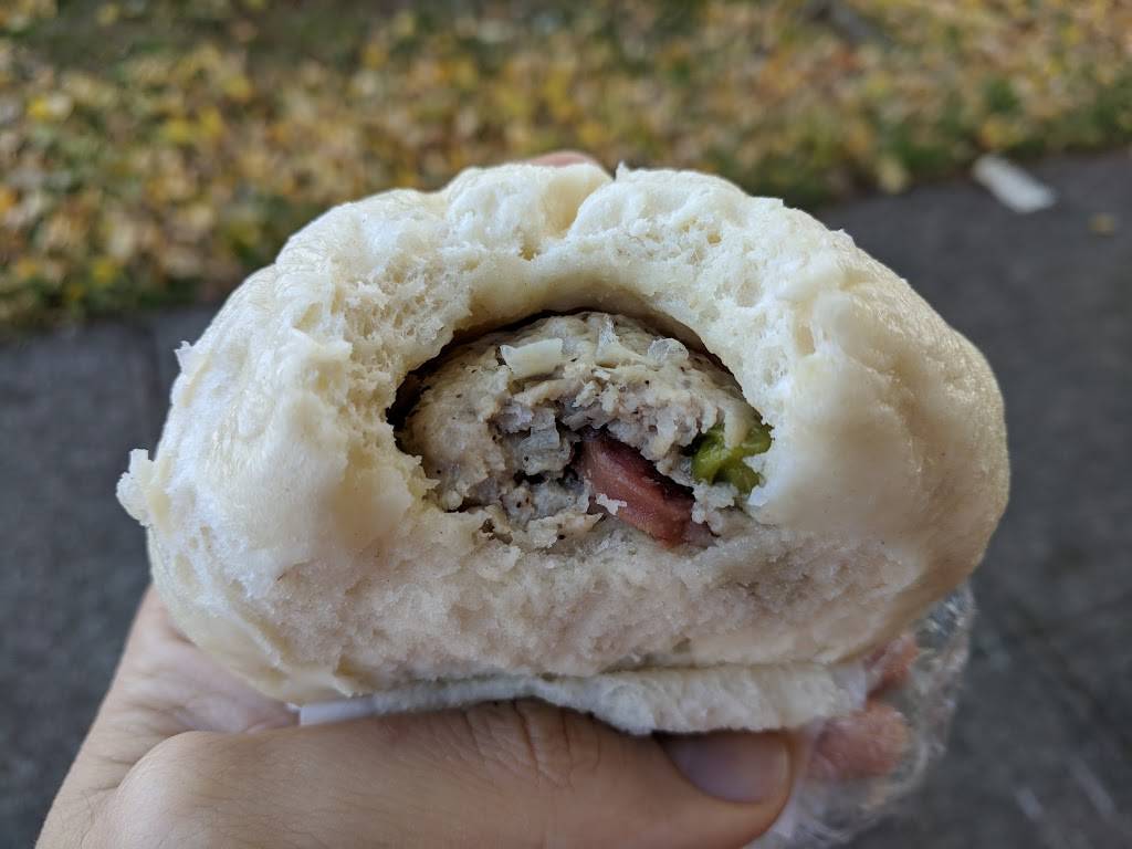 House Of Banh Mi | restaurant | 511 NE 76th Ave, Portland, OR 97213, USA | 5032547074 OR +1 503-254-7074