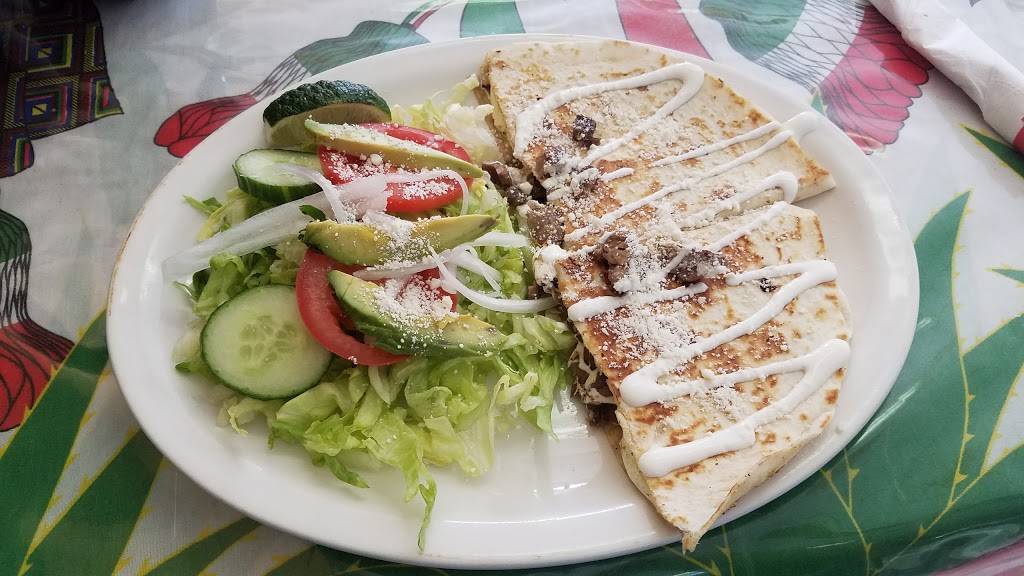 Tacos El Jalapeno | restaurant | 1033 N 6th St, Whitehall, PA 18052, USA | 6103511867 OR +1 610-351-1867