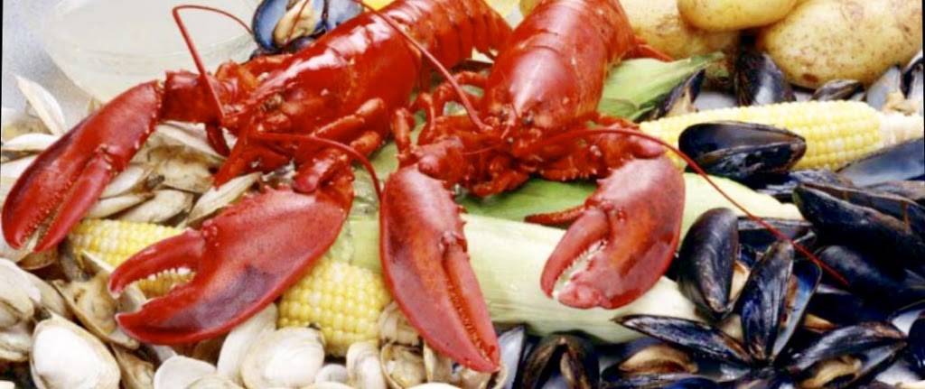 DOCK125 Restaurant | restaurant | 125 Lynnfield St, Lynn, MA 01904, USA | 7815959563 OR +1 781-595-9563