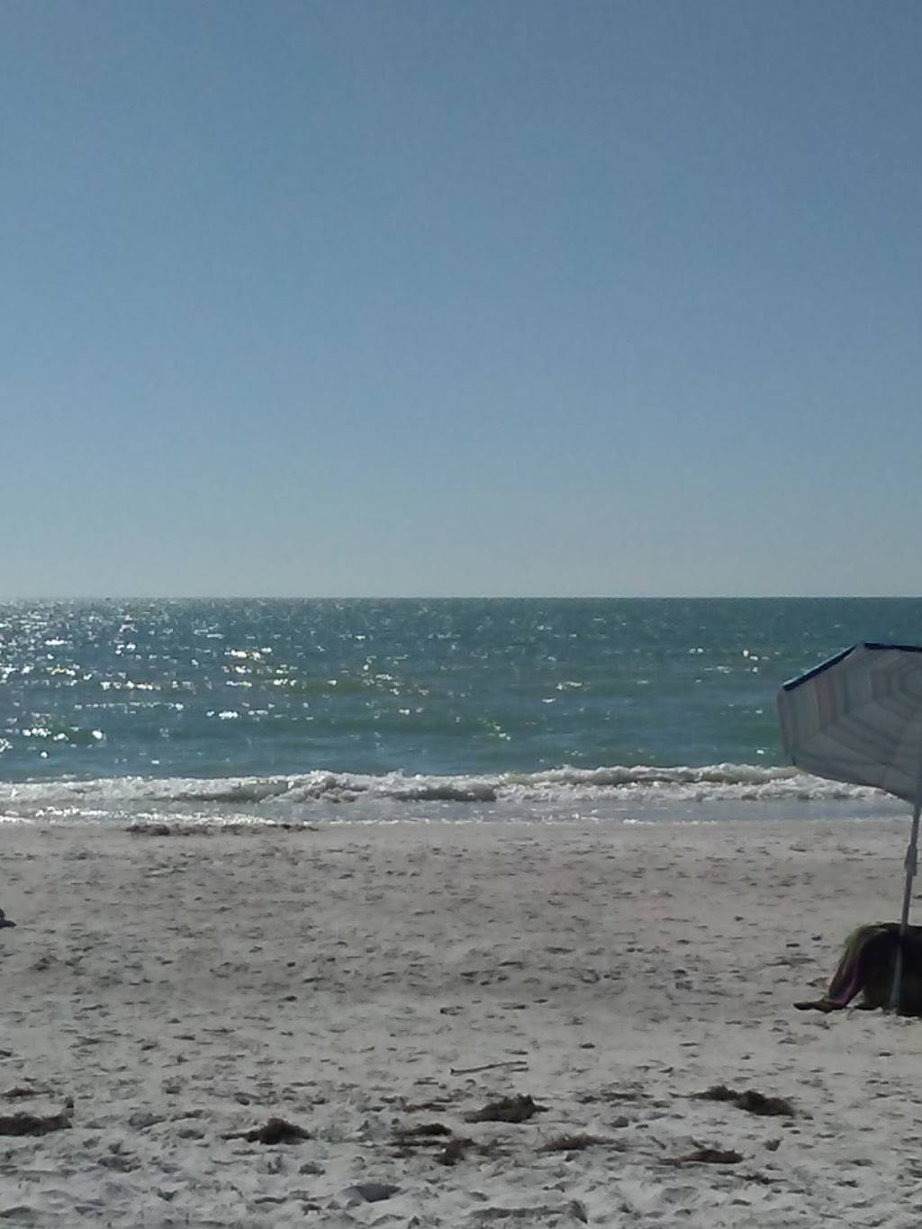 KaTiki | restaurant | 8803 W Gulf Blvd, Treasure Island, FL 33706, USA | 7273602272 OR +1 727-360-2272