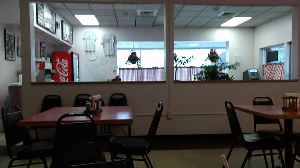 Jakes Pizza | restaurant | 1745 Rostraver Rd, Belle Vernon, PA 15012, USA | 7249292809 OR +1 724-929-2809