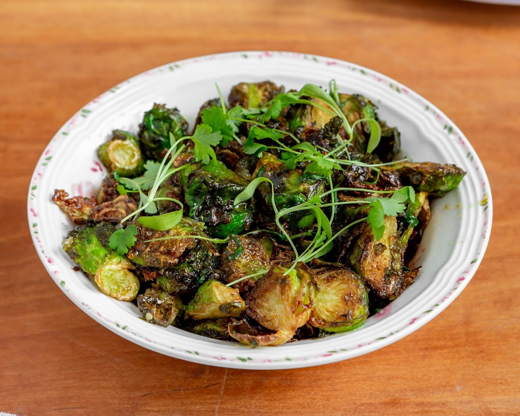 Source Restaurants | restaurant | 27 Church St, Cambridge, MA 02138, USA | 8578566800 OR +1 857-856-6800