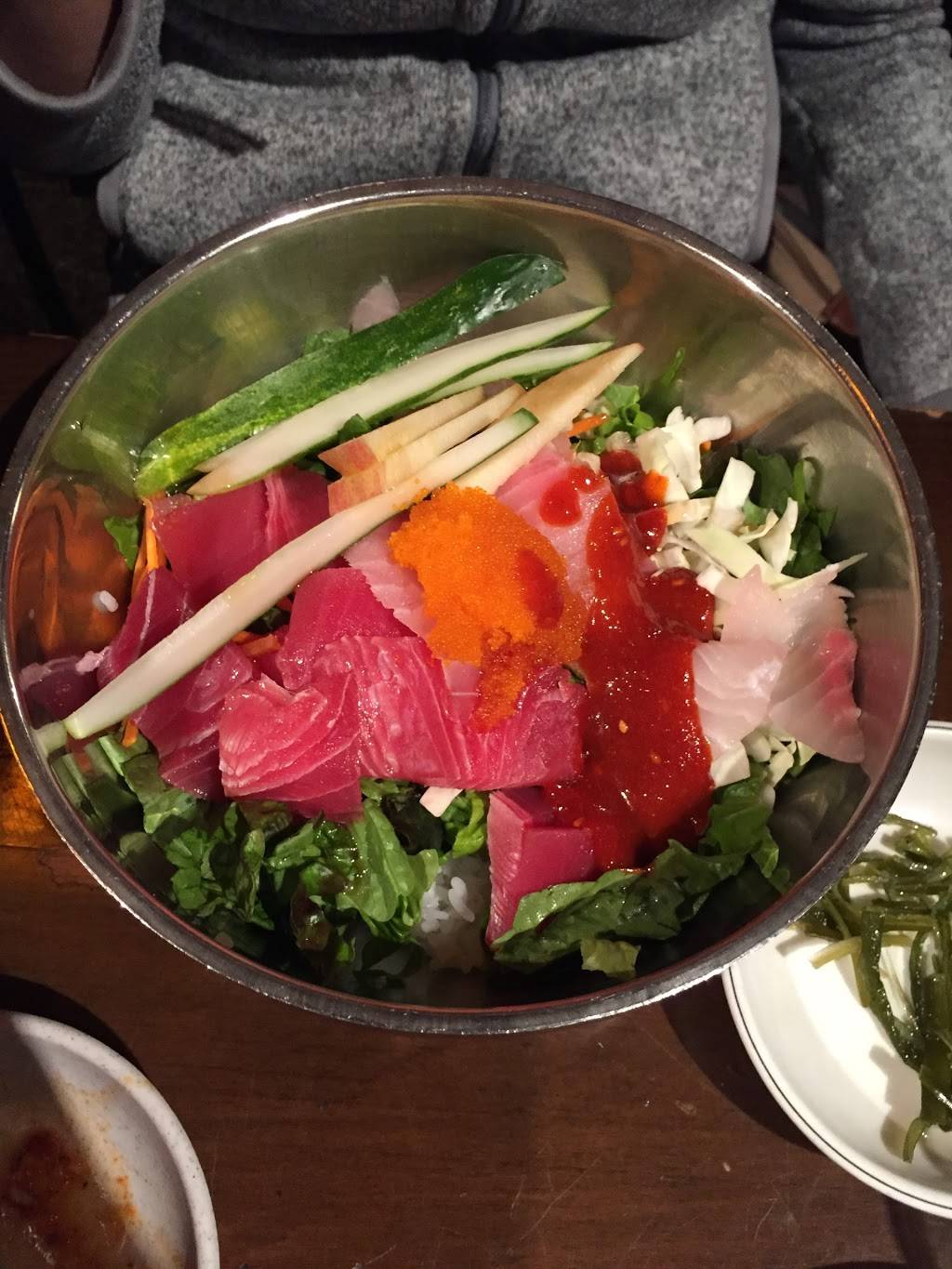 Mill | restaurant | 2895 Broadway, New York, NY 10025, USA | 2126667653 OR +1 212-666-7653