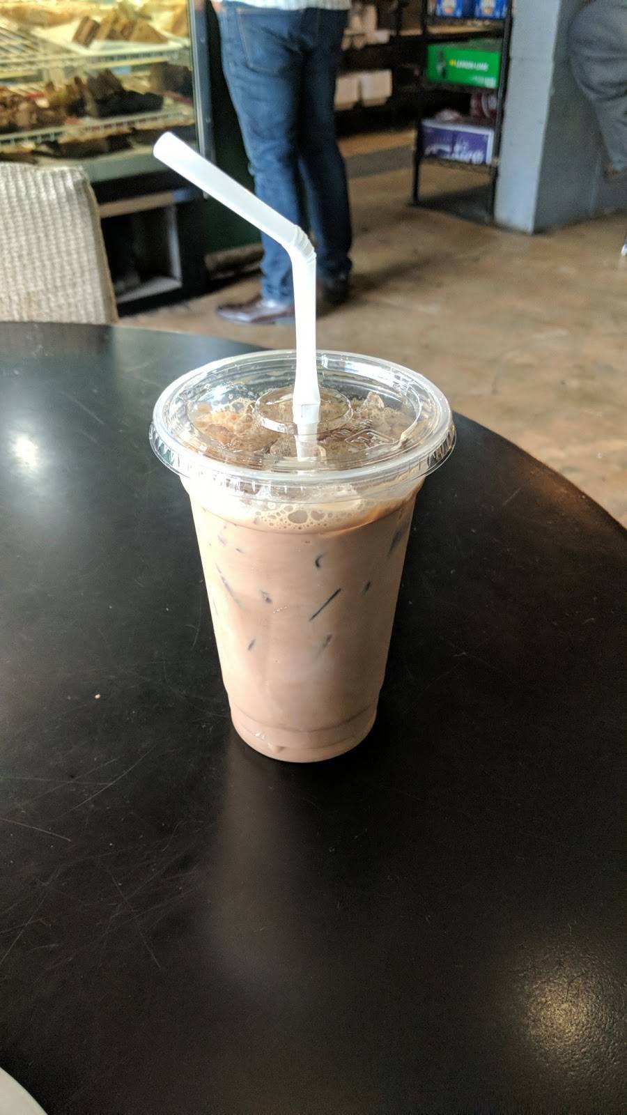 Crestwood Coffee Co | restaurant | 5512 Crestwood Blvd, Birmingham, AL 35212, USA | 2055950300 OR +1 205-595-0300