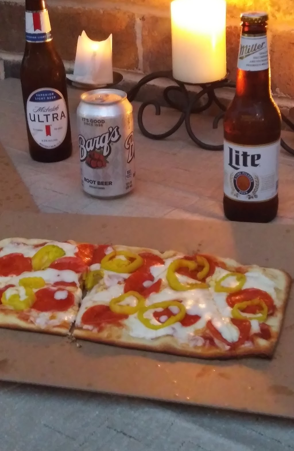 Downtown Pizza Arcade and Events | restaurant | 518 N Roane St, Harriman, TN 37748, USA | 8653131854 OR +1 865-313-1854