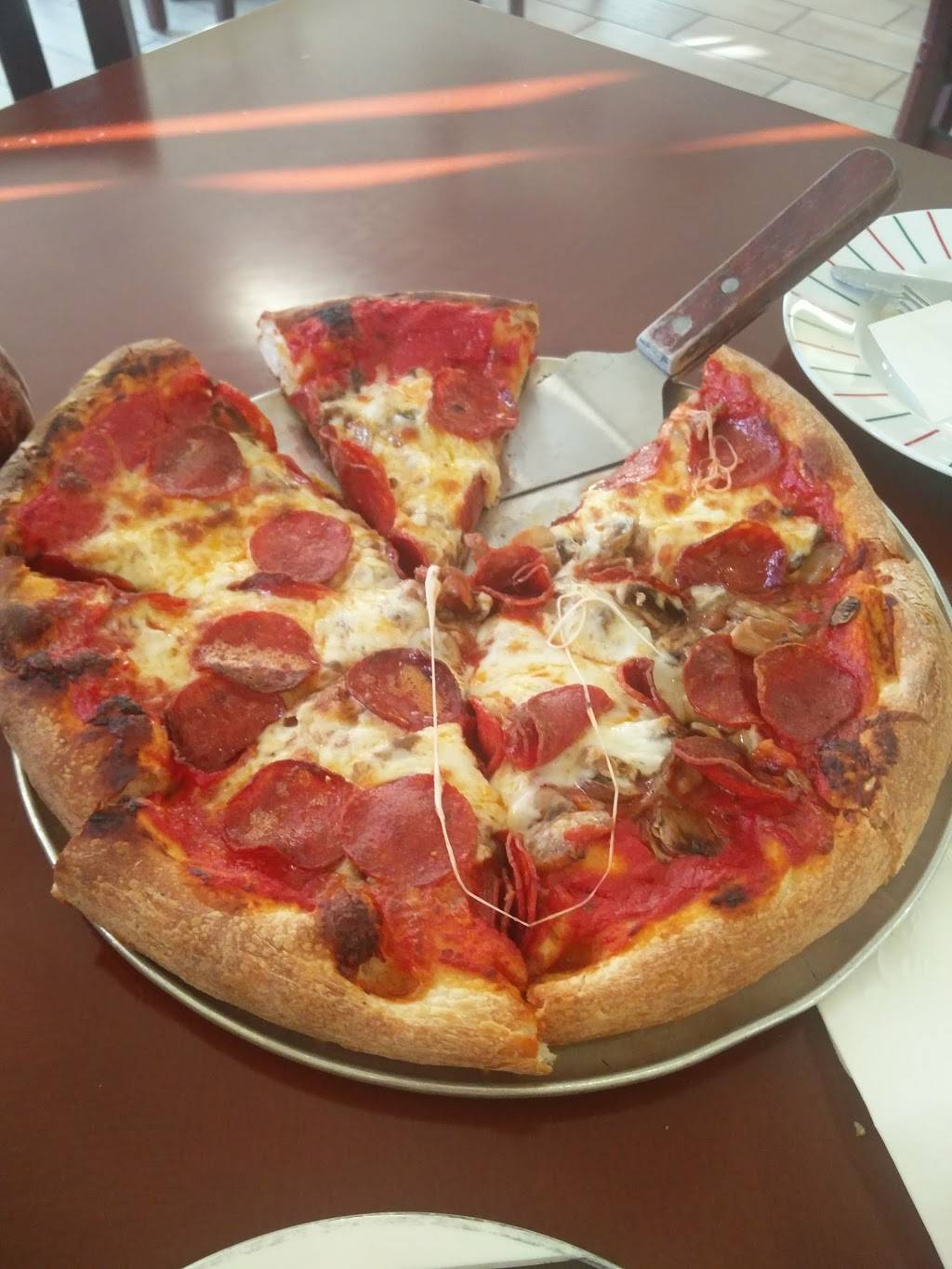 Front Room Restaurant | restaurant | 802 Main St, Martinez, CA 94553, USA | 9252287792 OR +1 925-228-7792