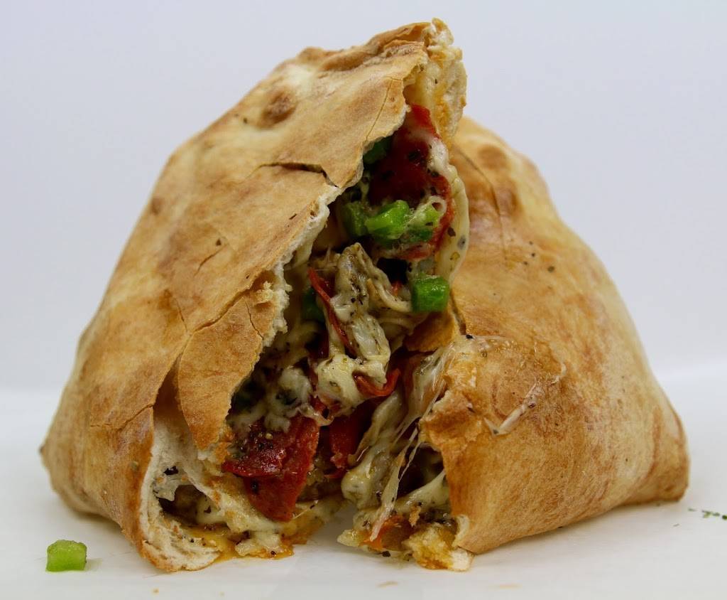 D.P. Dough | meal delivery | 1232 Storrs Rd, Storrs, CT 06268, USA | 8604297577 OR +1 860-429-7577