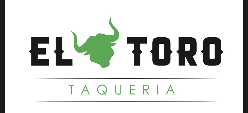 El Toro Taqueria | restaurant | 402 W Ogeechee St, Sylvania, GA 30467, USA | 9125219961 OR +1 912-521-9961