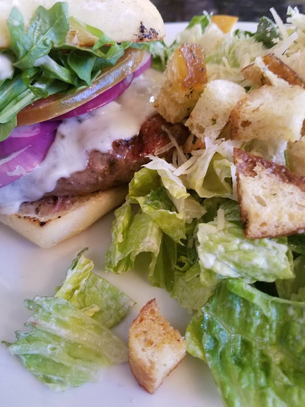 Marmalade Cafe - LA | cafe | 6333 W 3rd St # E17, Los Angeles, CA 90036, USA | 3239540088 OR +1 323-954-0088