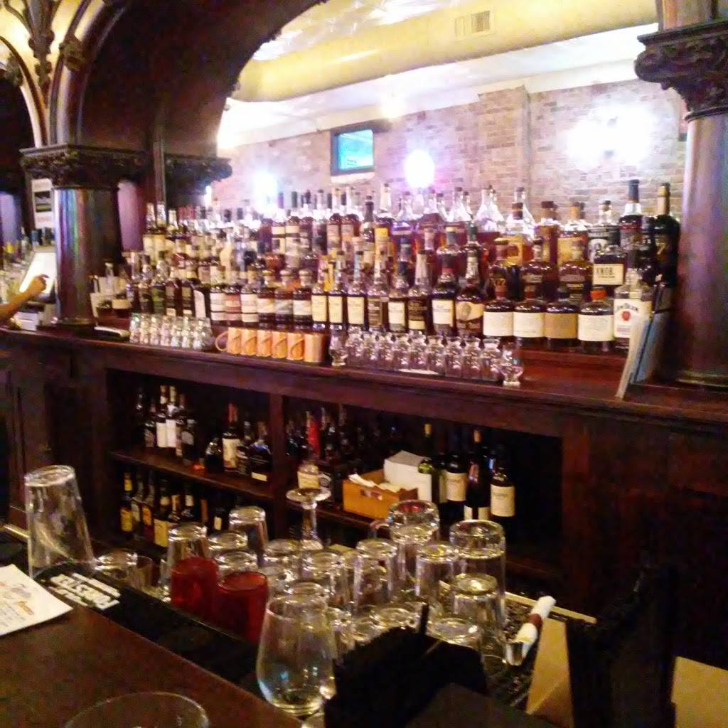 Hillcrest Tavern.St Mathews | restaurant | 3212 Frankfort Ave, Louisville, KY 40206, USA | 5022906917 OR +1 502-290-6917