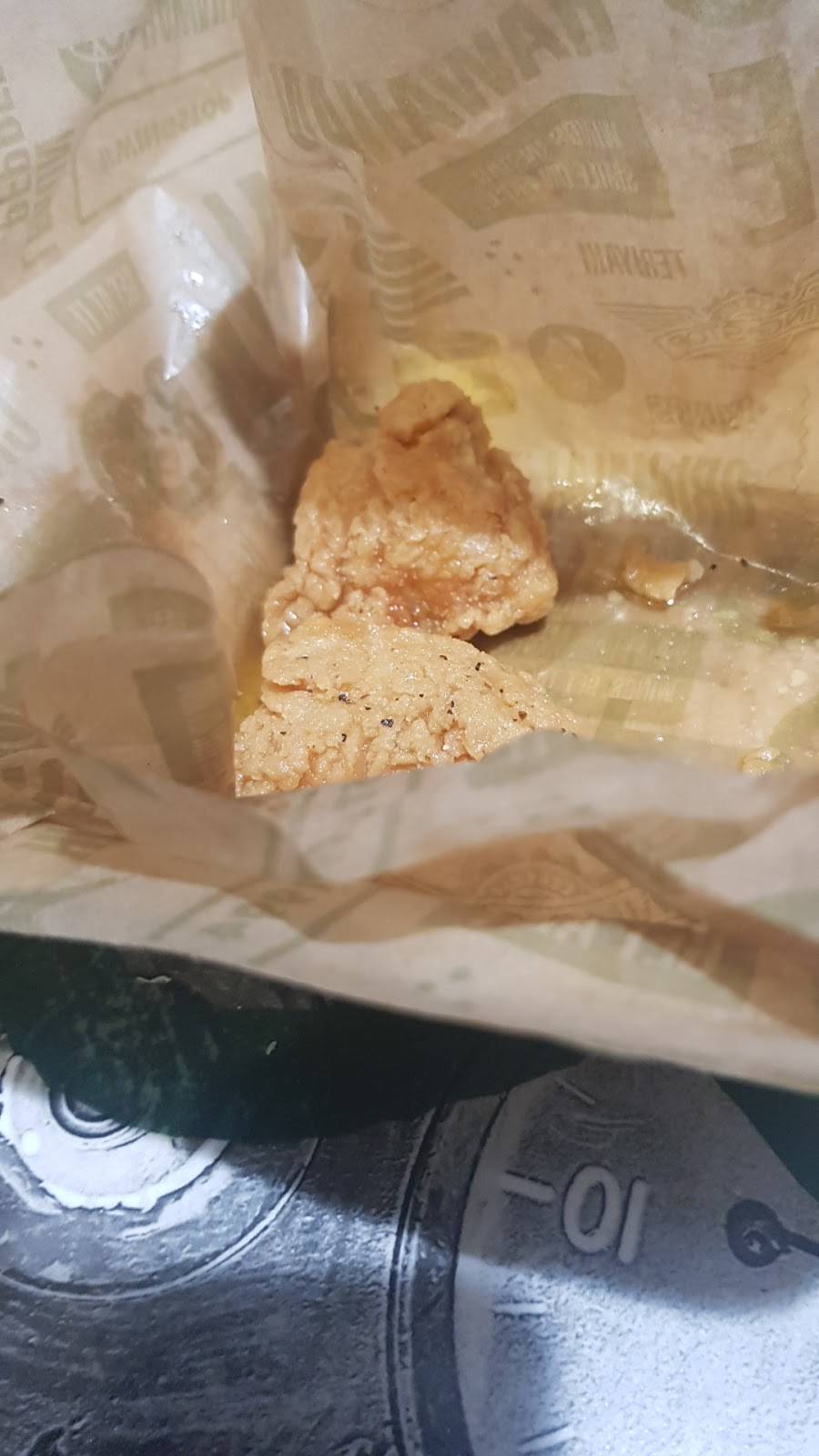 Wingstop | restaurant | 1353 W Mill St Ste 105, San Bernardino, CA 92410, USA | 9099630983 OR +1 909-963-0983