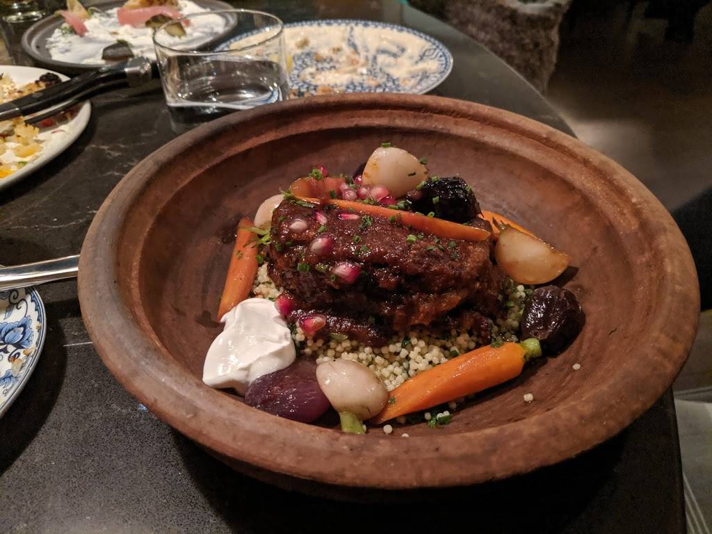 Babel Restaurant | restaurant | 305 York Mills Rd Unit 19, Toronto, ON M2L 1L3, Canada | 6474756240 OR +1 647-475-6240