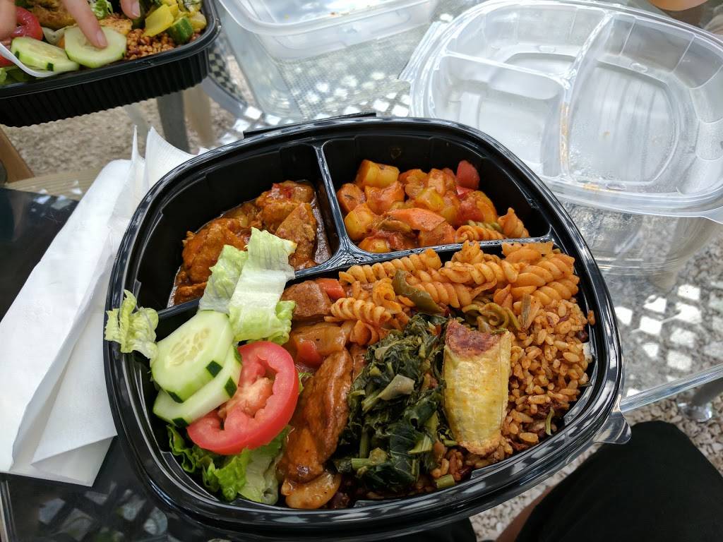 Treelion Juice Bar and Natural Foods | restaurant | 5705 W Hallandale Beach Blvd, West Park, FL 33023, USA | 9545891579 OR +1 954-589-1579