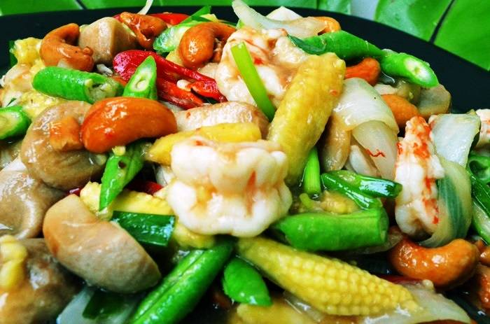 Thailand Restaurant Gulf Gate | restaurant | 2238 Gulf Gate Dr, Sarasota, FL 34231, USA | 9419278424 OR +1 941-927-8424