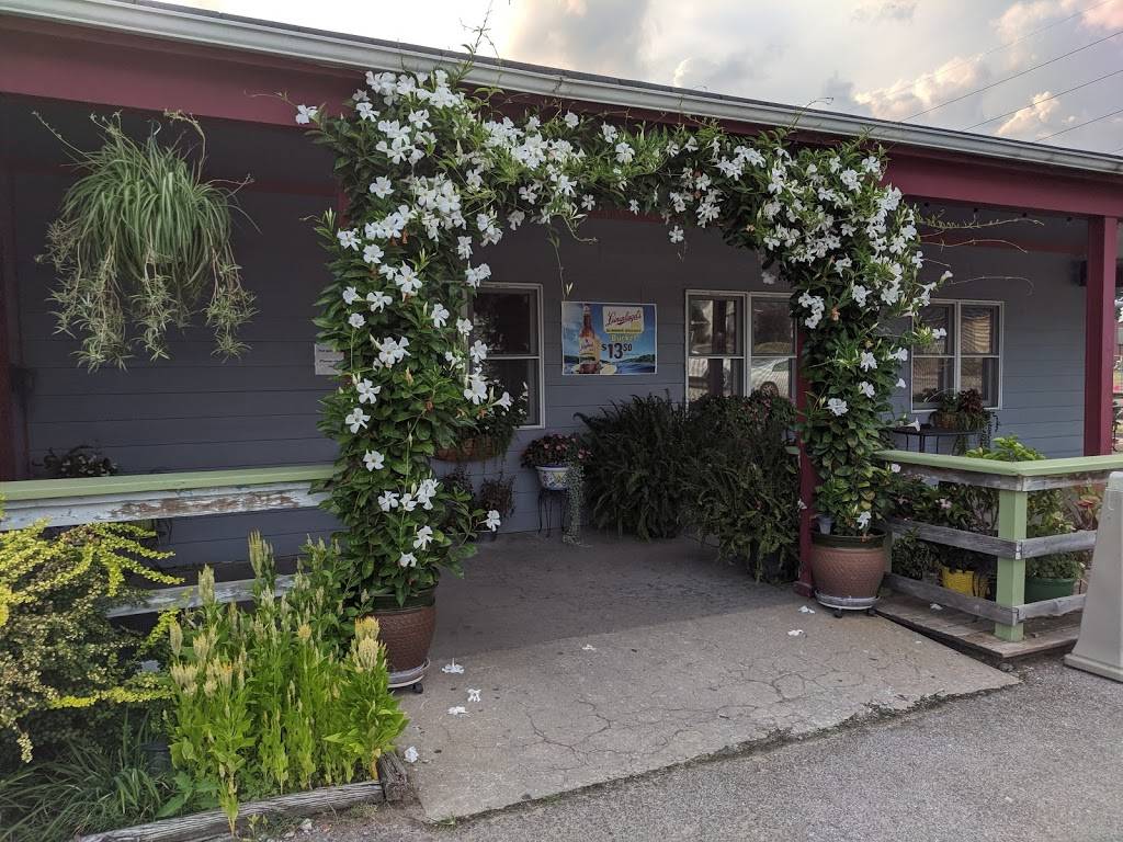 Muy Bueno Mexican Restaurant | restaurant | 1751 Independence St, Cape Girardeau, MO 63703, USA | 5733356413 OR +1 573-335-6413