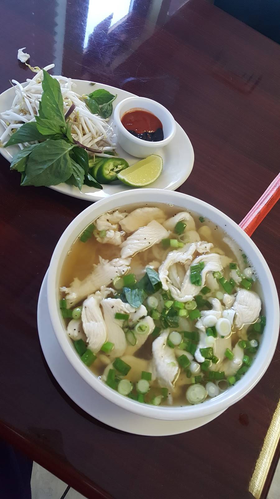 Asian To Go | restaurant | 1857 Main St, Centerville, MN 55038, USA | 6514076289 OR +1 651-407-6289